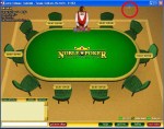 meilleur lien telecharge Noble Poker Bonus download link