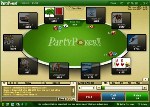 Best Party Poker Bonus Code